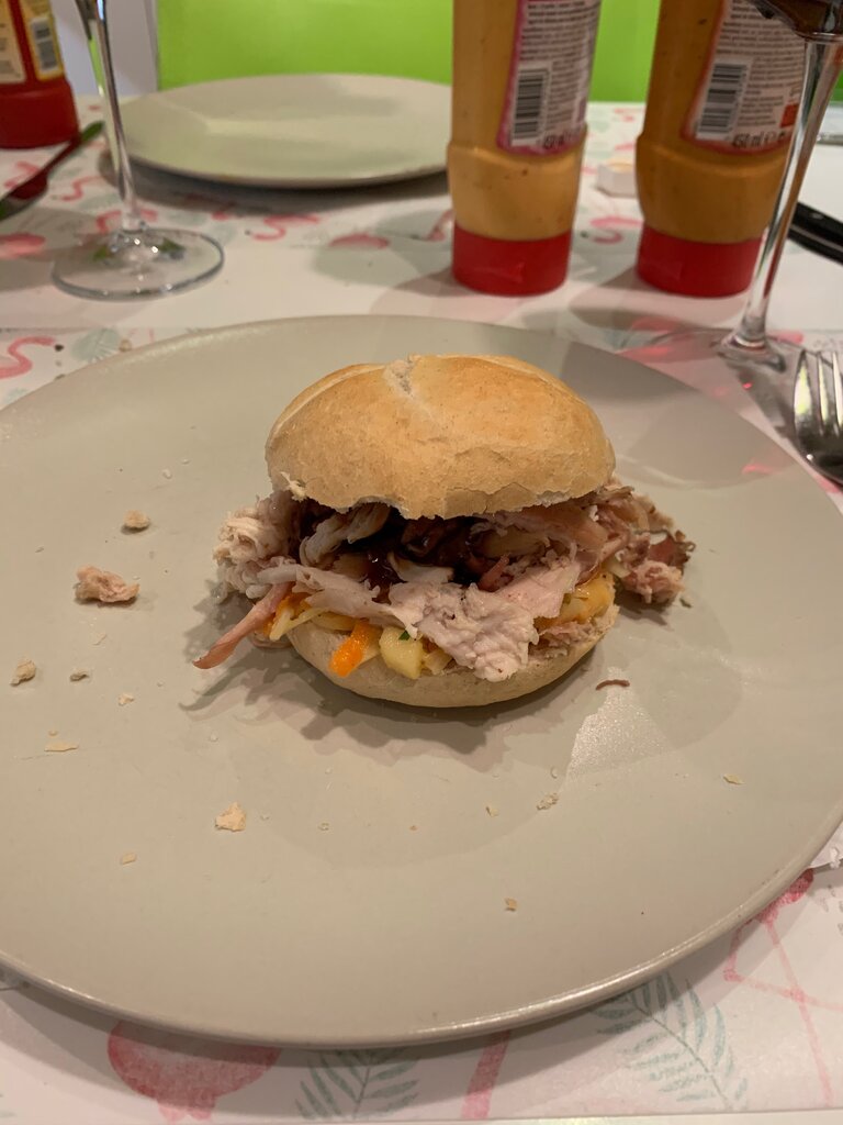 IMG_0577.jpeg