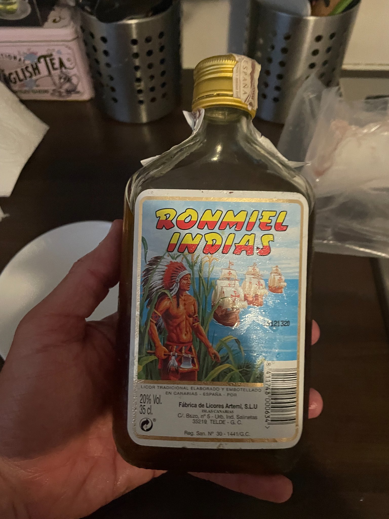 IMG_0765.jpeg