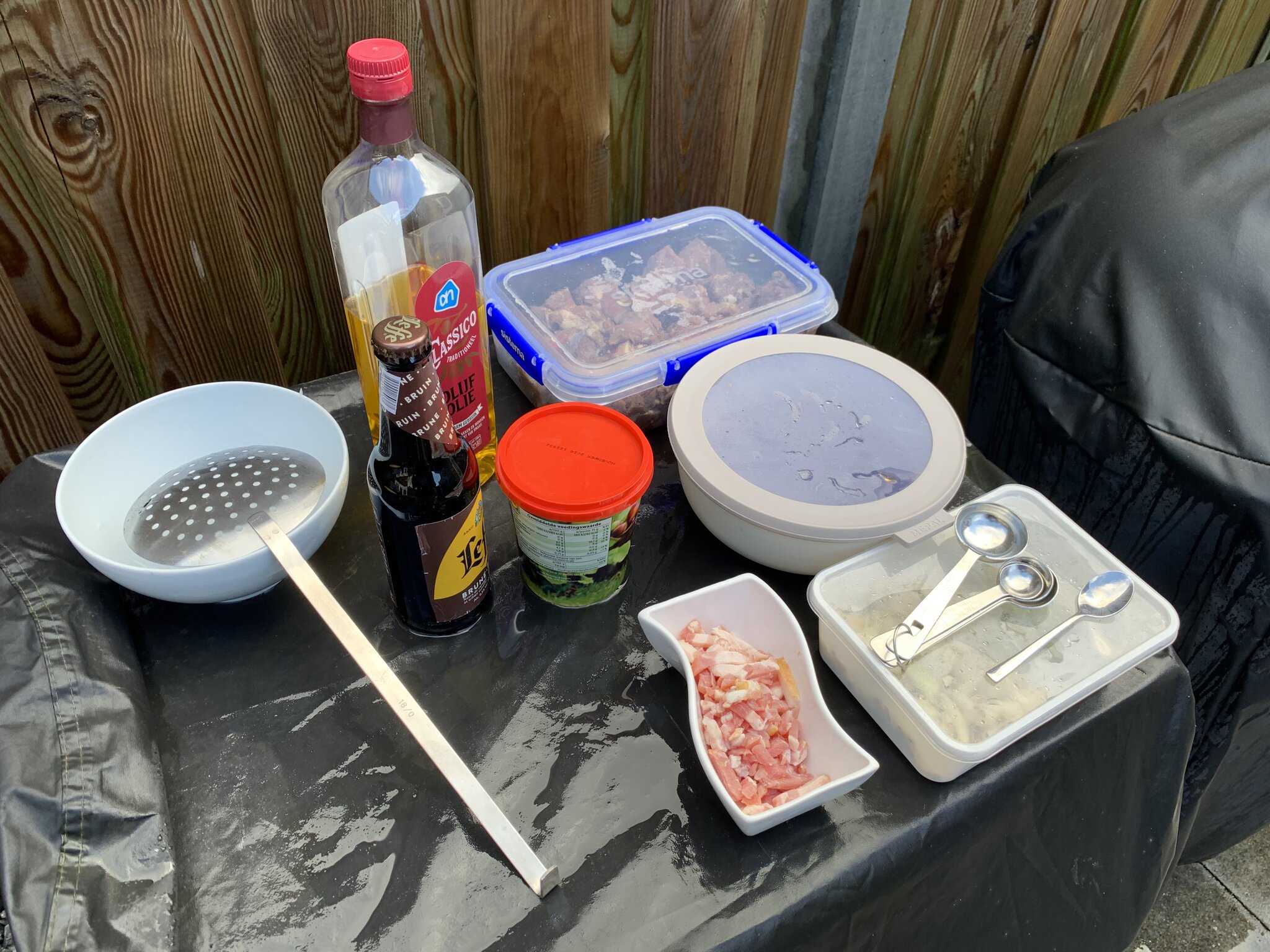 IMG_0847.jpeg
