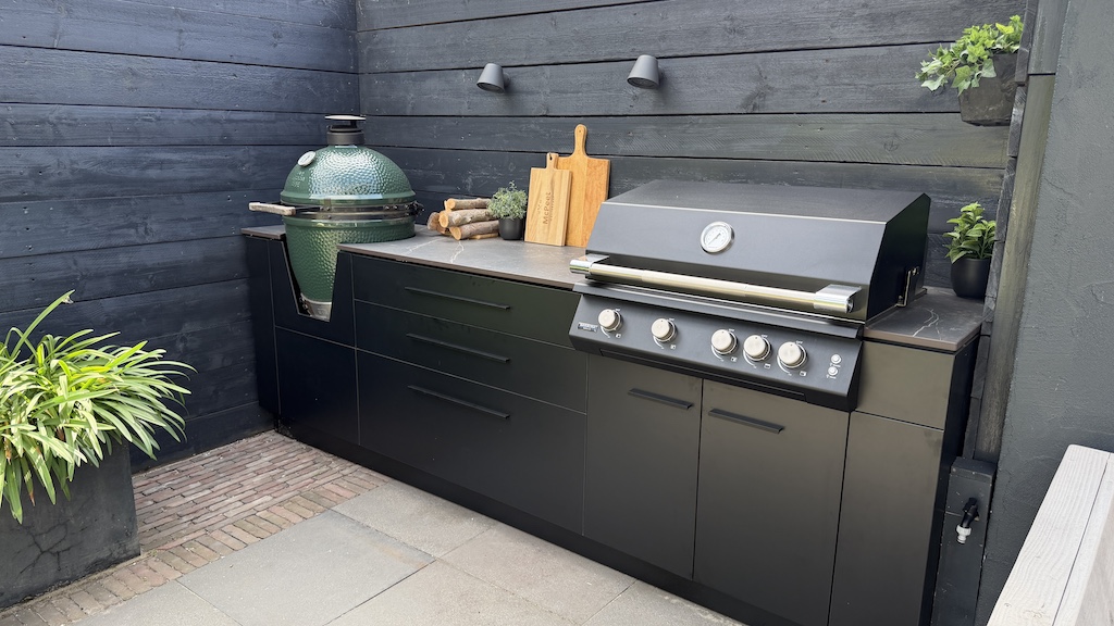 IMG_0862.jpg