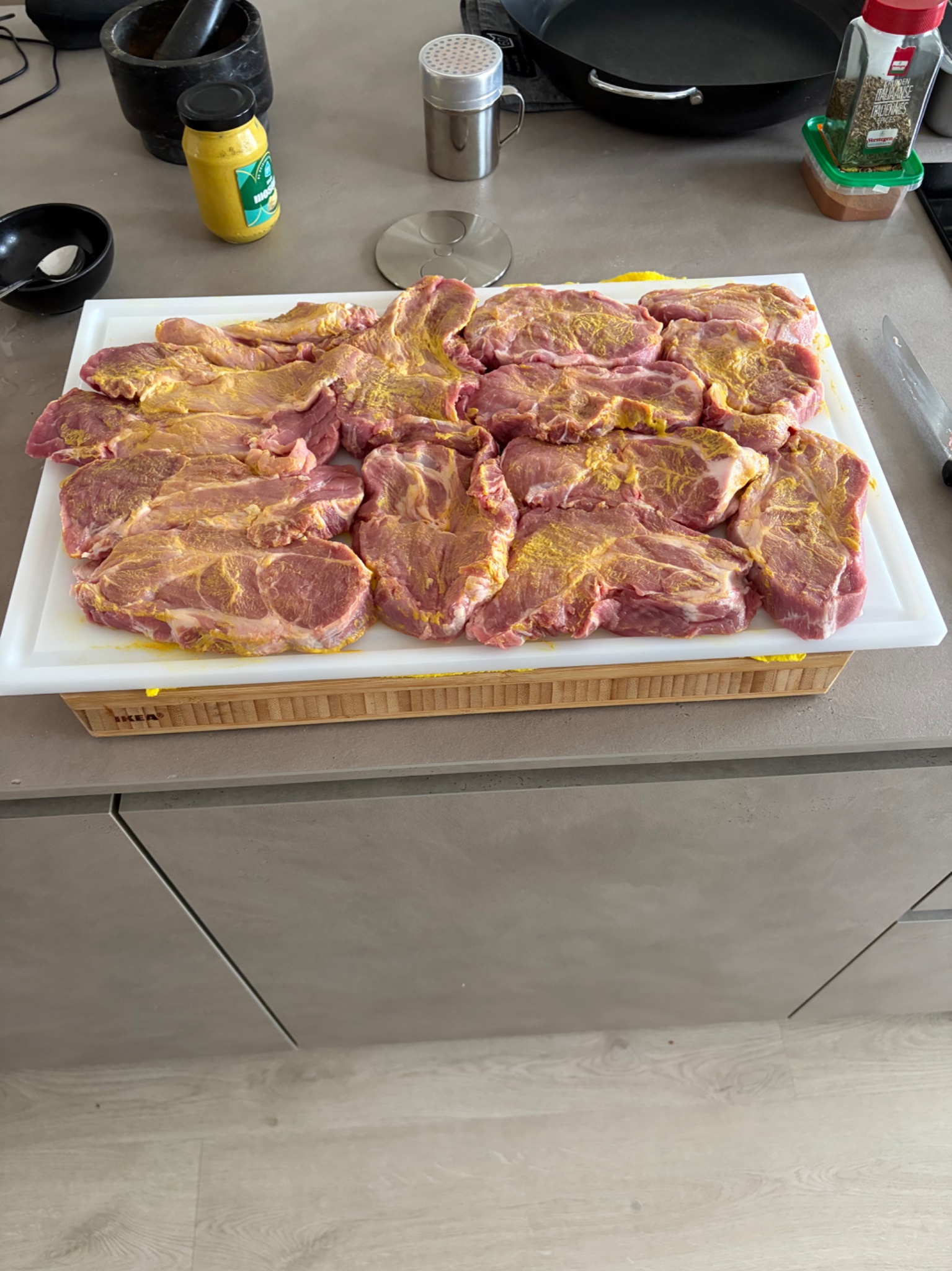 IMG_0954.jpeg