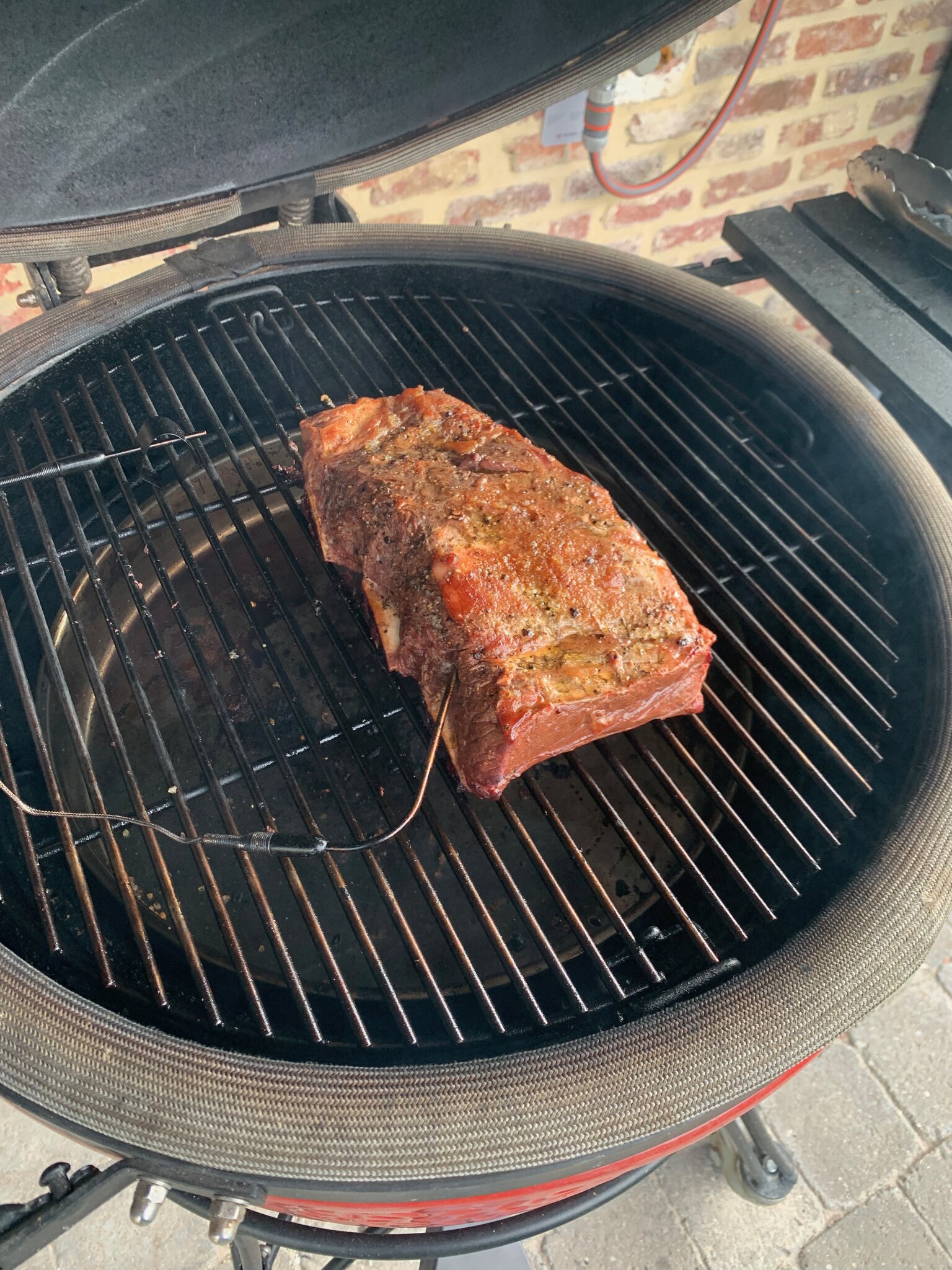 IMG_0961.jpeg