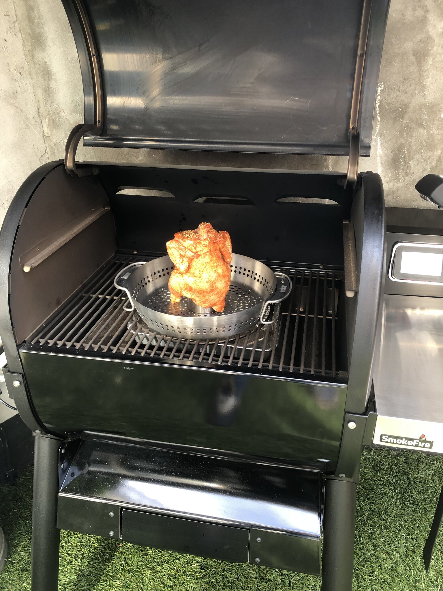 IMG_0964.jpeg