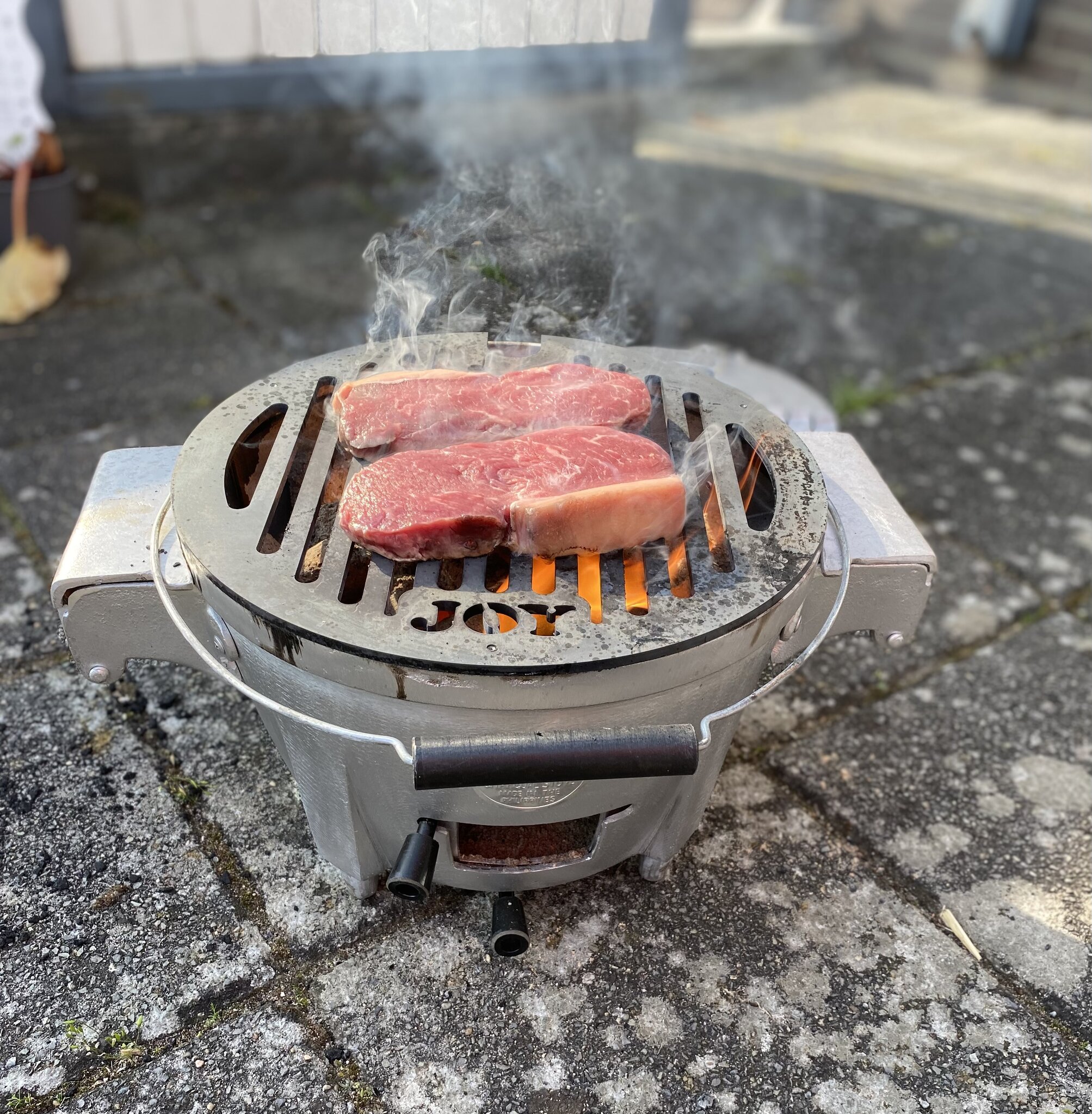 IMG_1065.jpeg