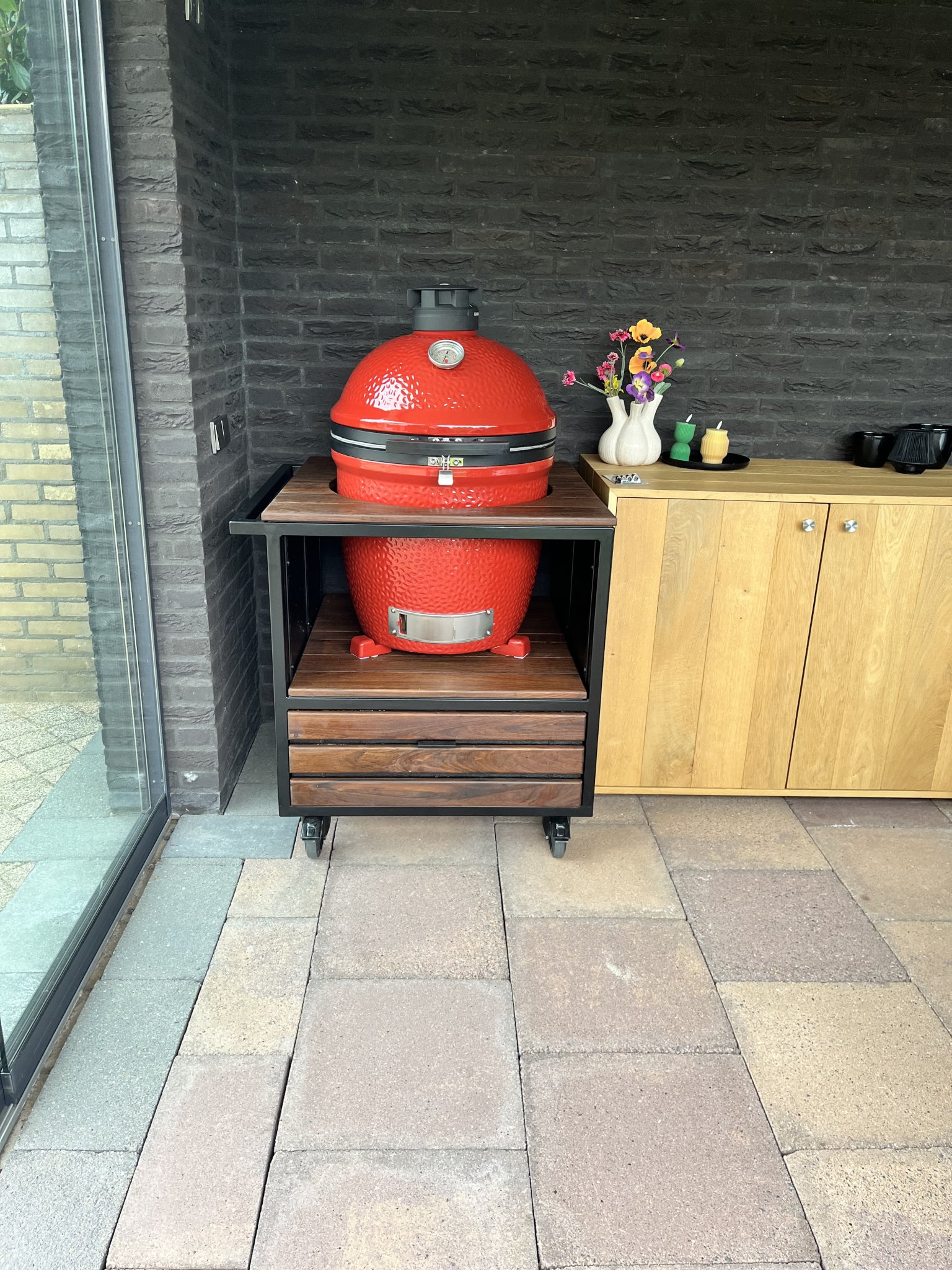 IMG_1253.jpeg