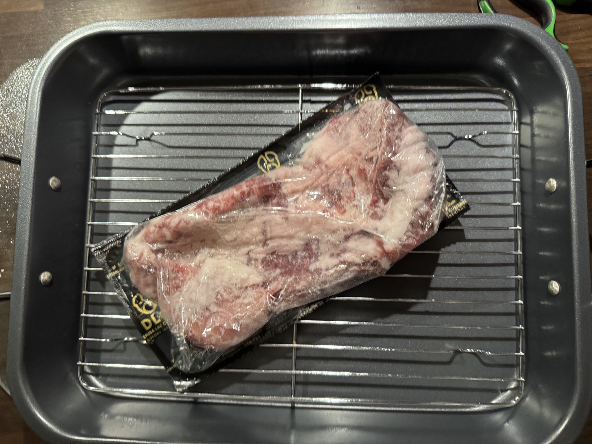 IMG_1517.jpeg IMG_1517.jpeg