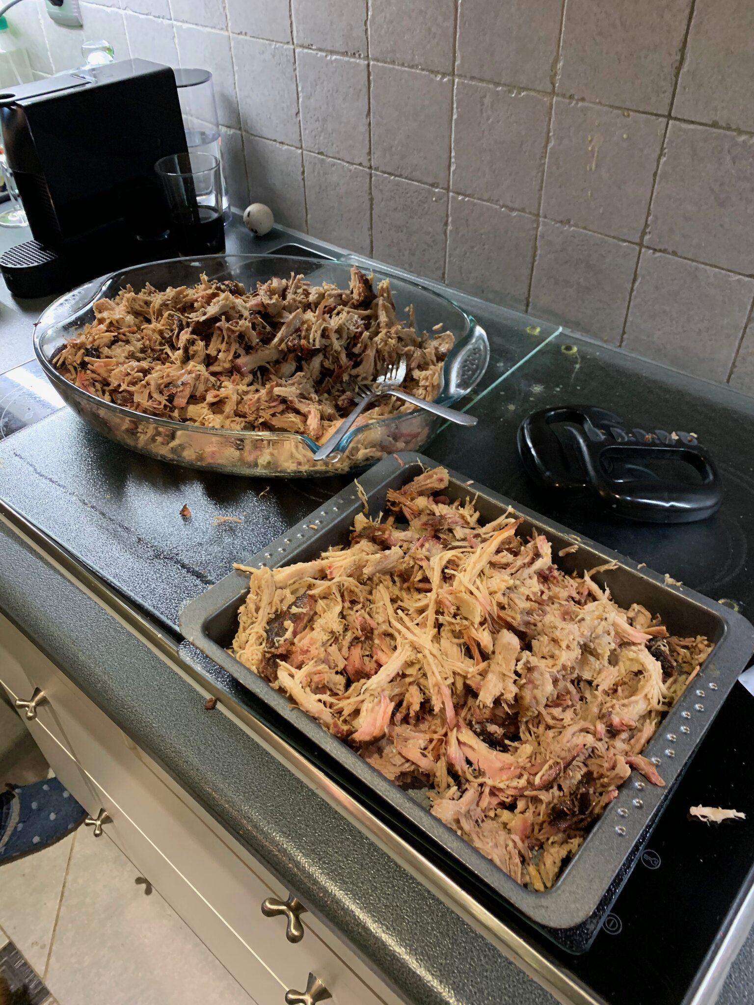 IMG_1533.jpeg