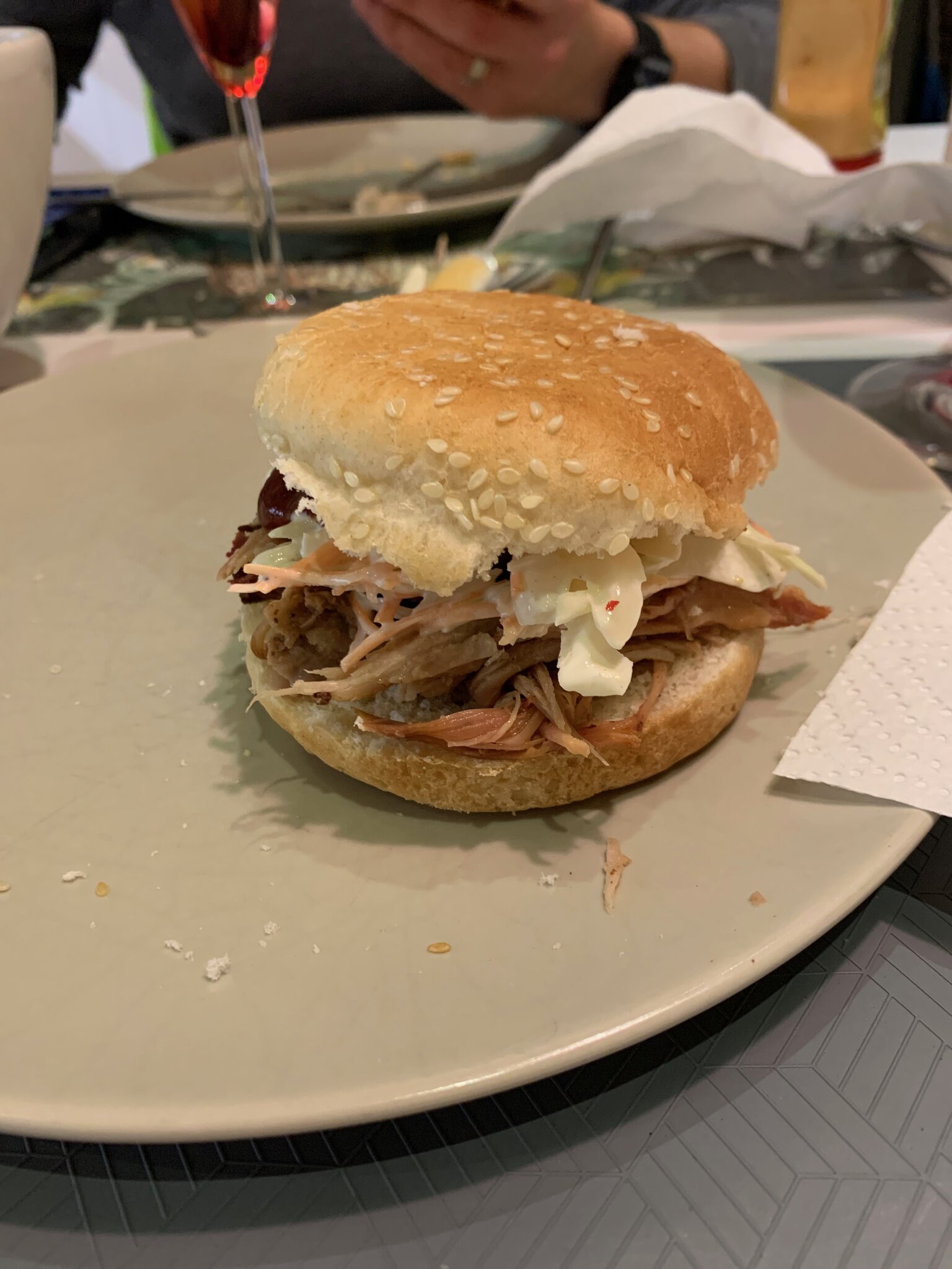 IMG_1534.jpeg