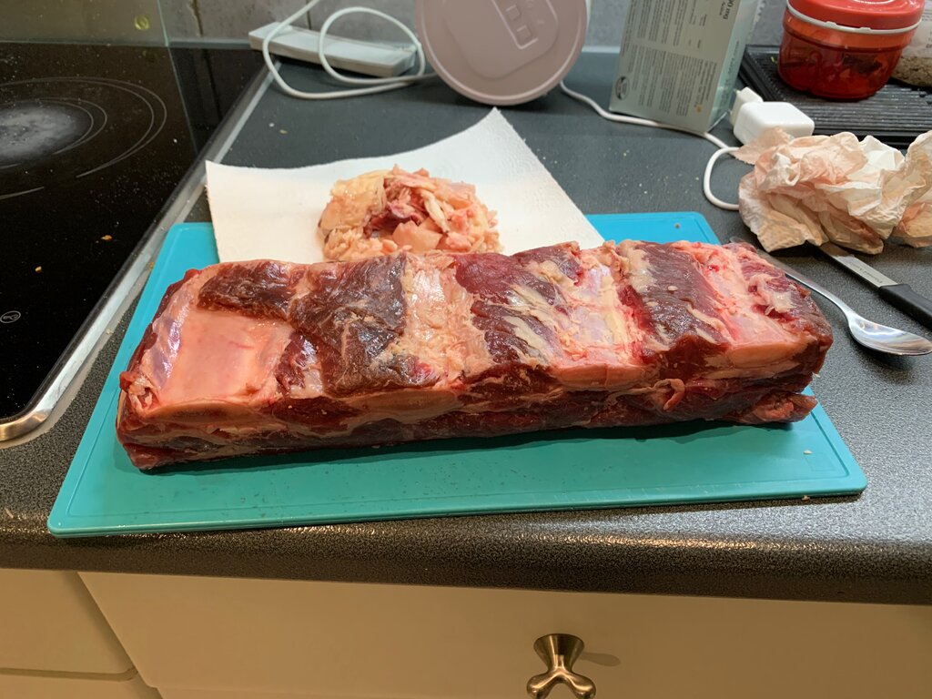 IMG_1819.jpeg