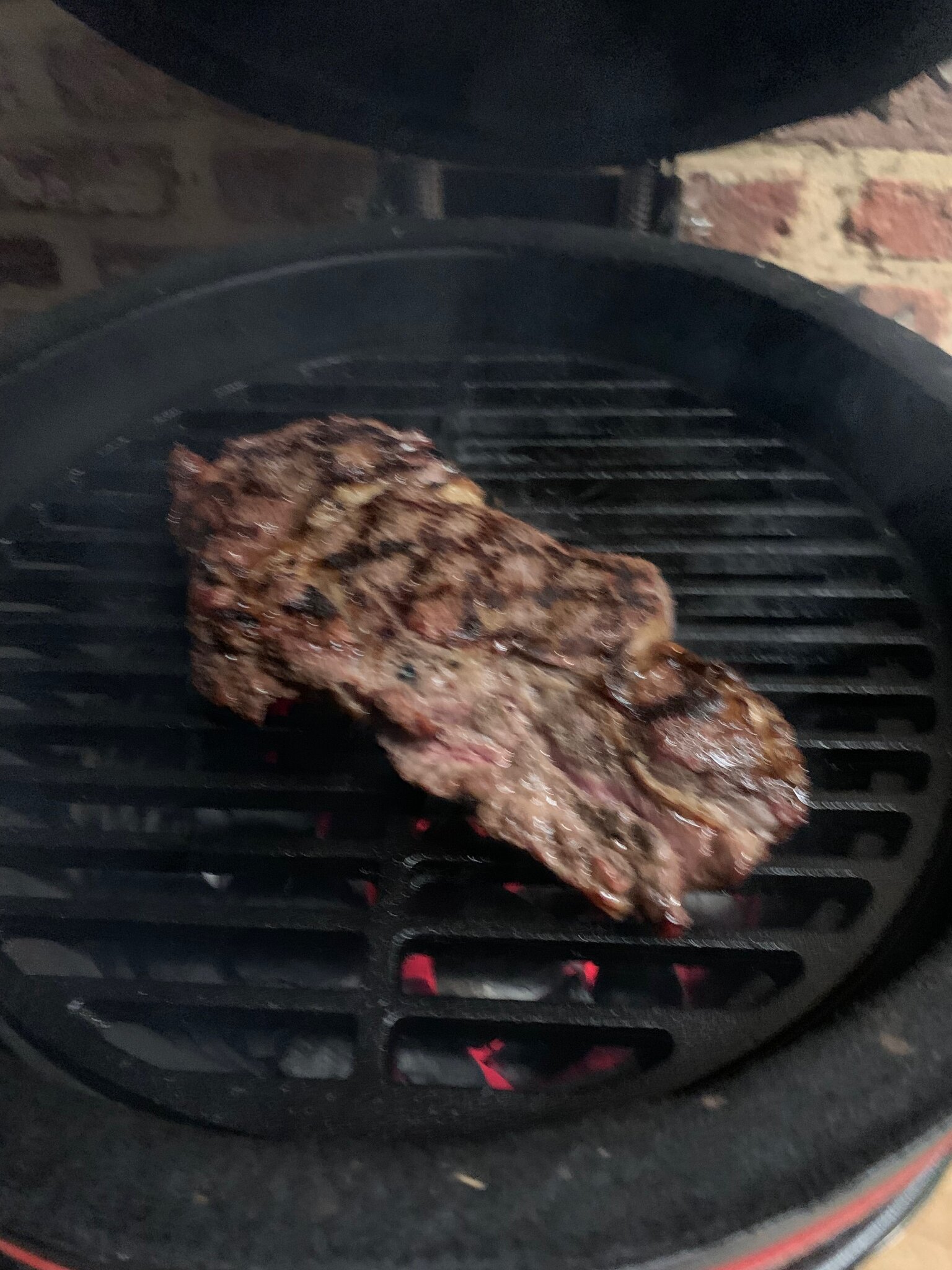 IMG_1971.jpeg