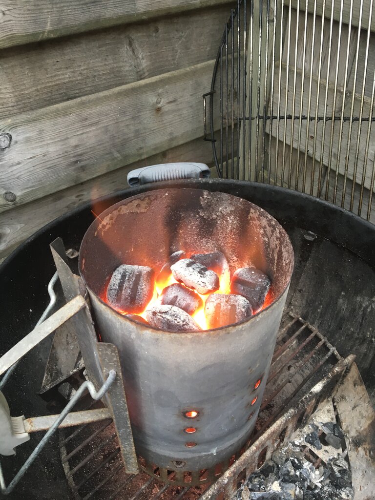 IMG_2017.JPG