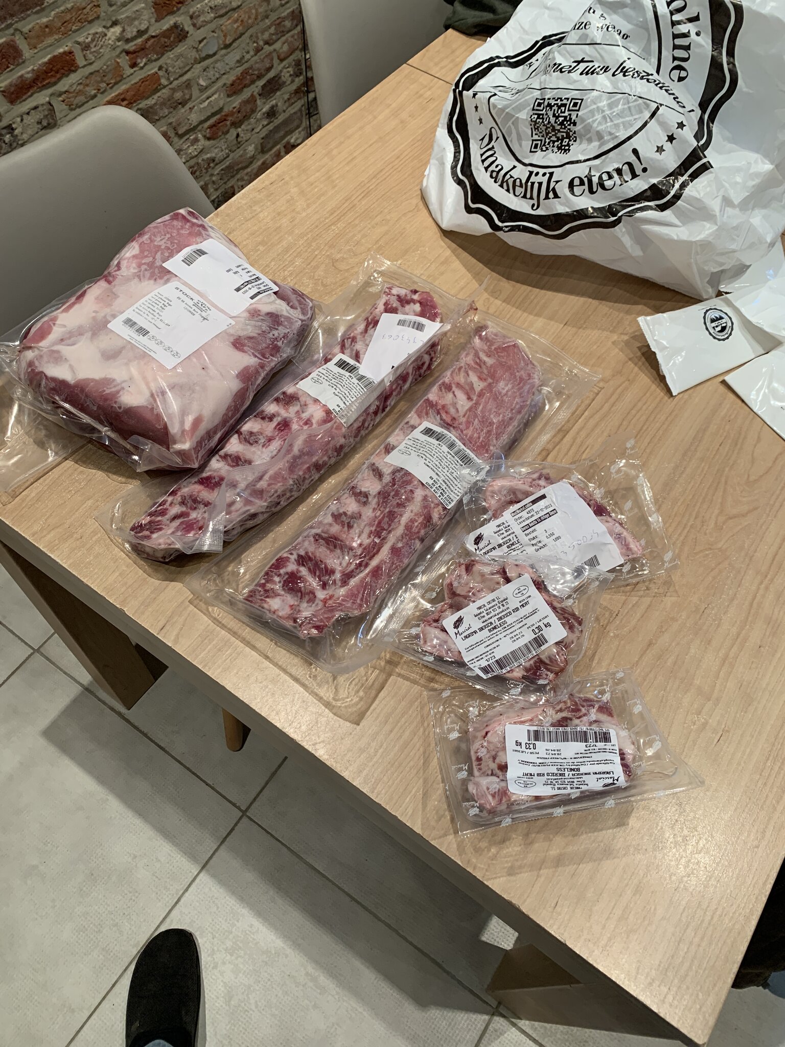 IMG_2018.jpeg