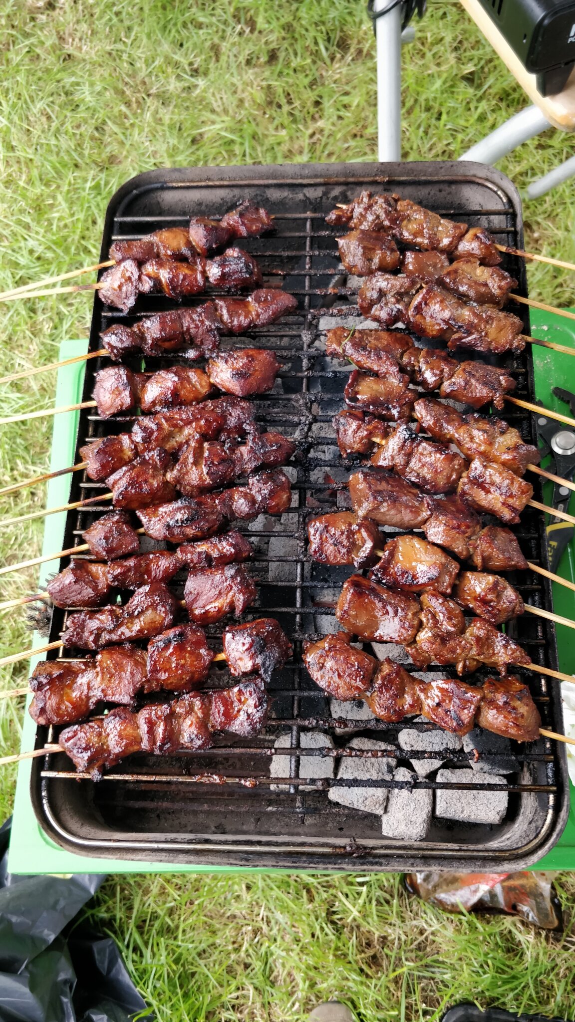 IMG_20190503_144654.jpg