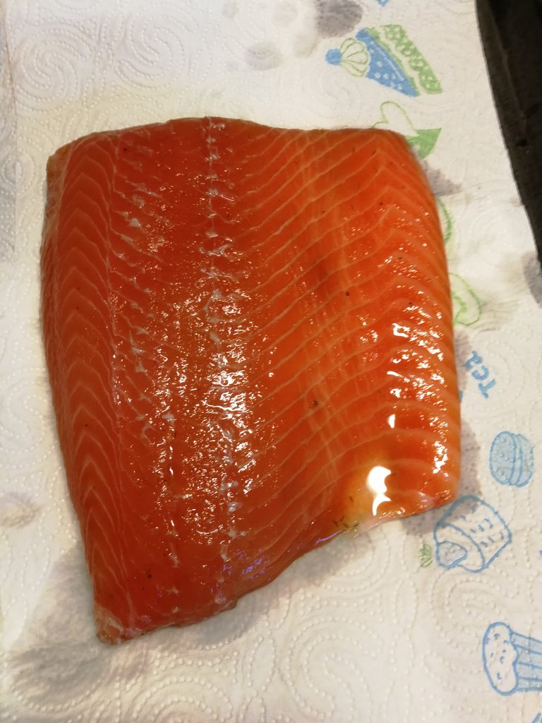 IMG_20200501_192249.jpg