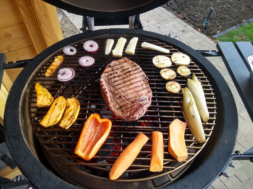 IMG_20200814_173923315_HDR.jpg