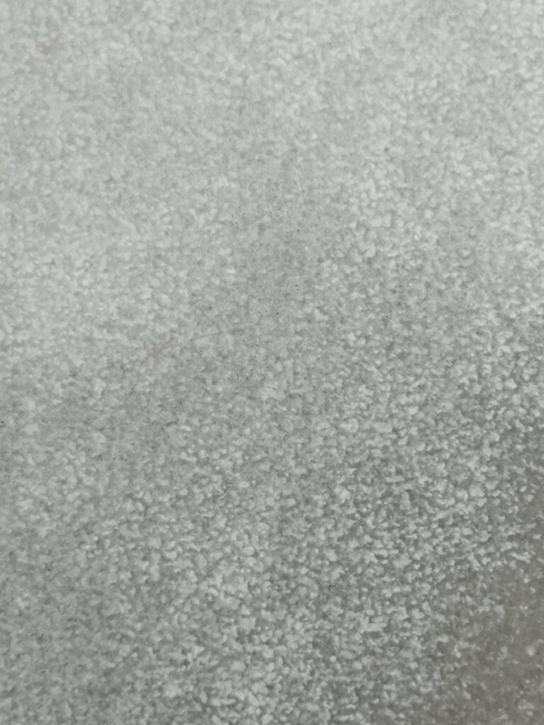 IMG_20200930_180757.jpg
