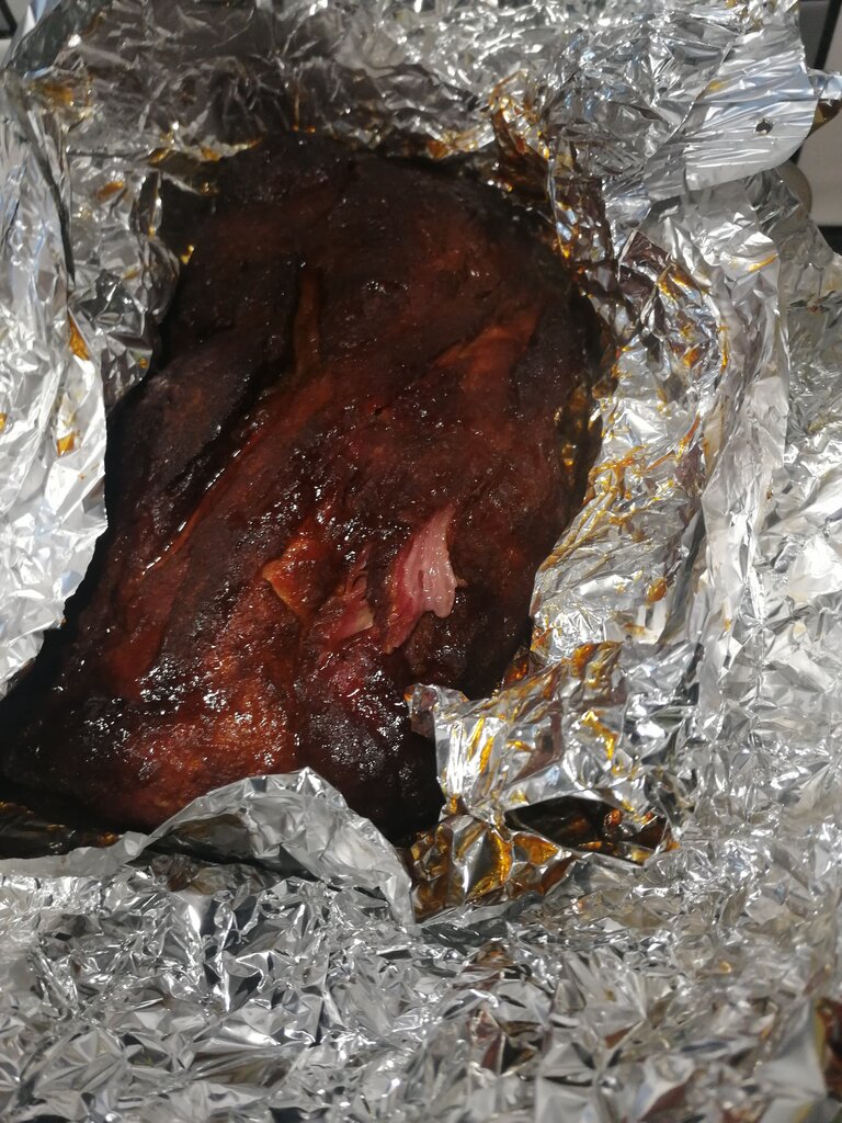IMG_20201003_183639.jpg