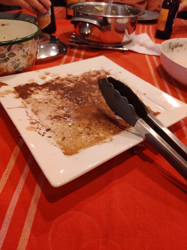 IMG_20201003_204218.jpg
