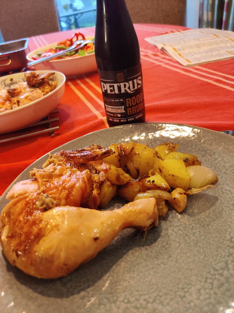 IMG_20201010_175830.jpg