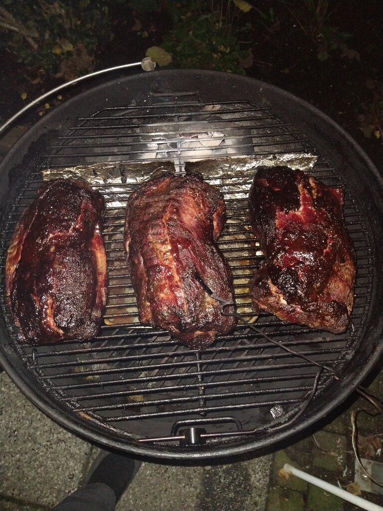 IMG_20201021_192211340.jpg