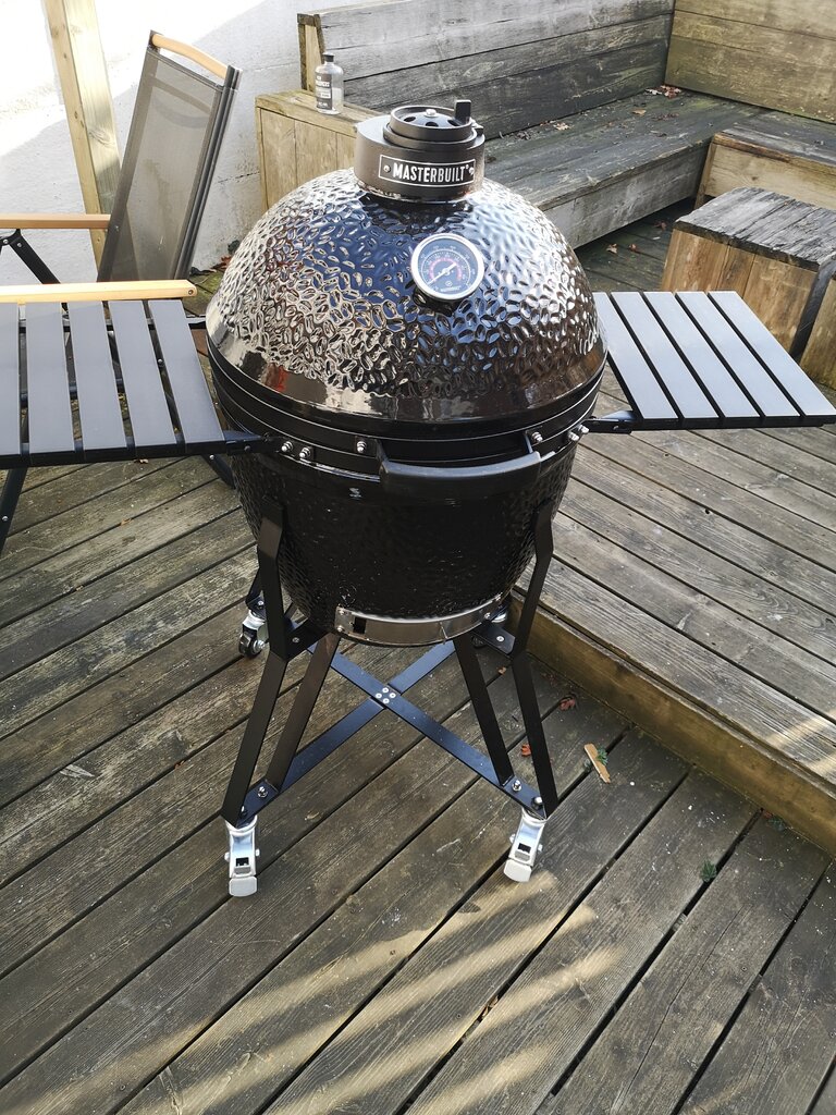 IMG_20201107_142041.jpg