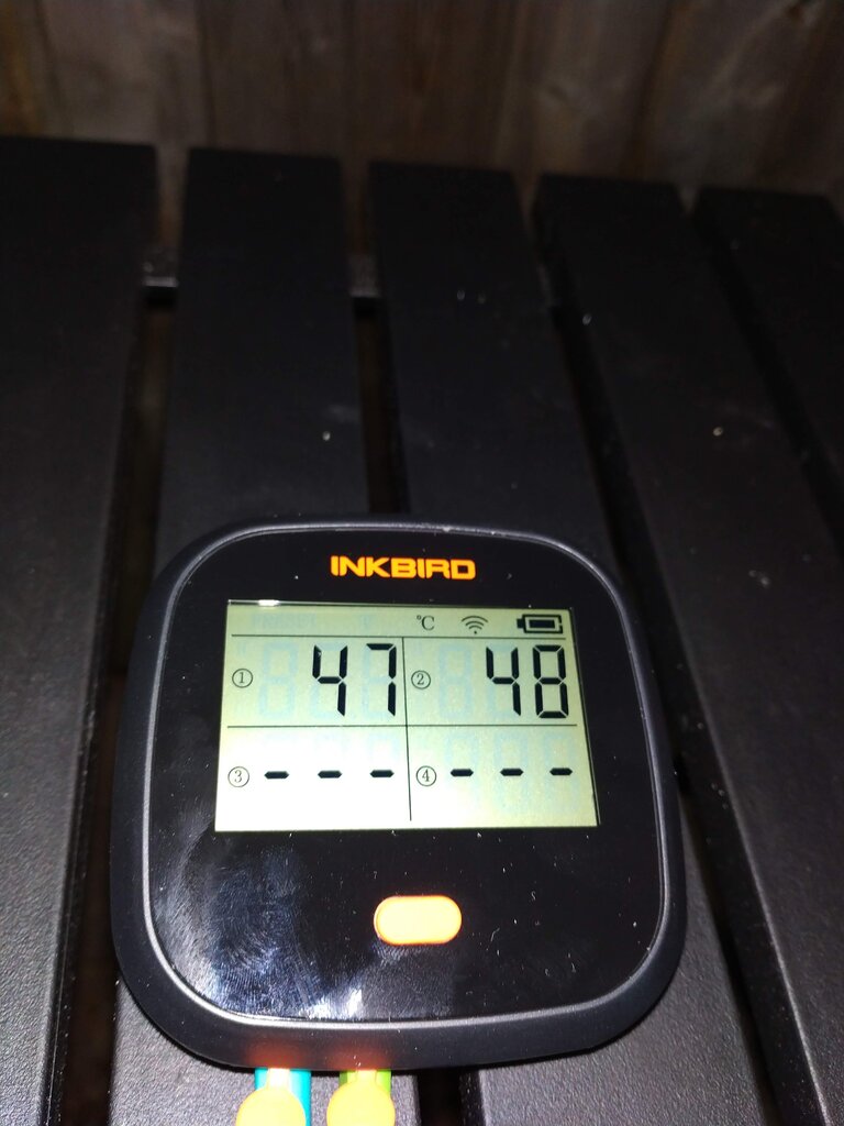IMG_20201107_185828.jpg