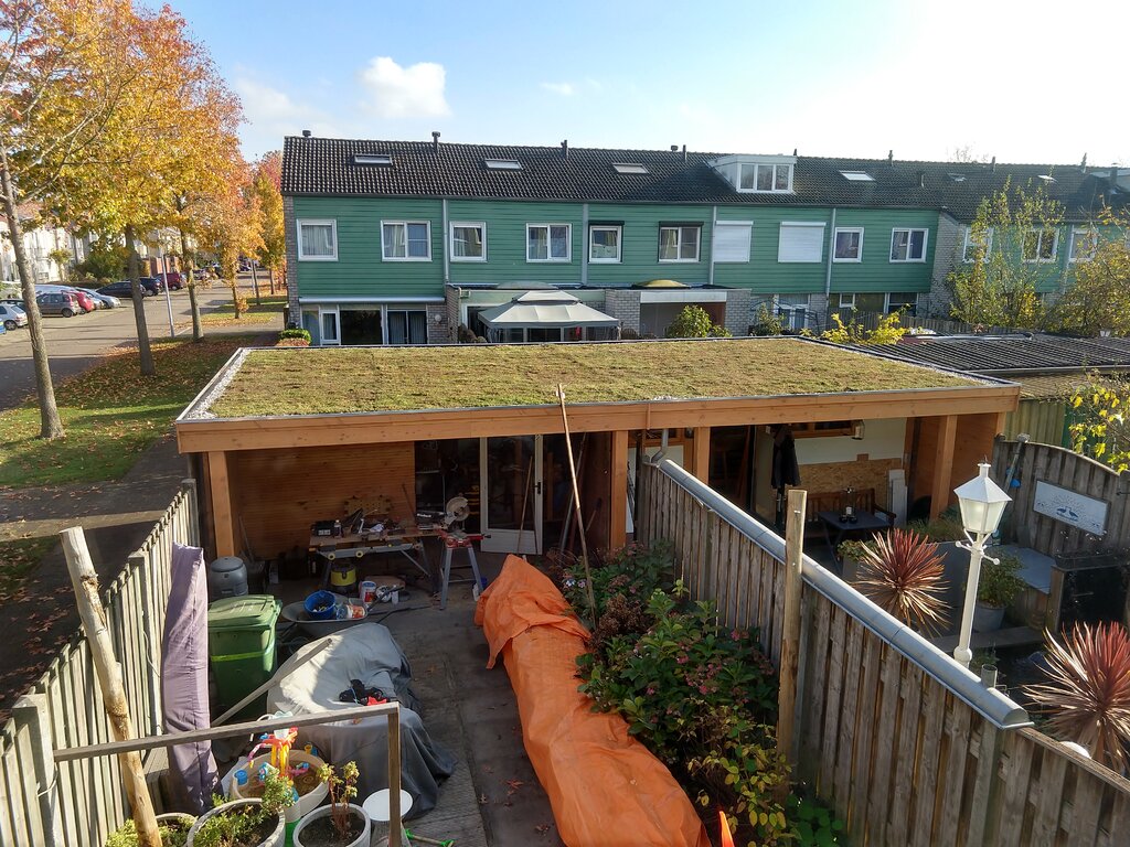 IMG_20201110_134223981_HDR.jpg