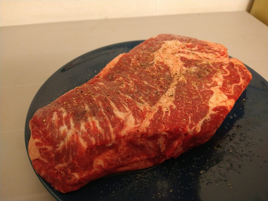 IMG_20201128_183046935.jpg