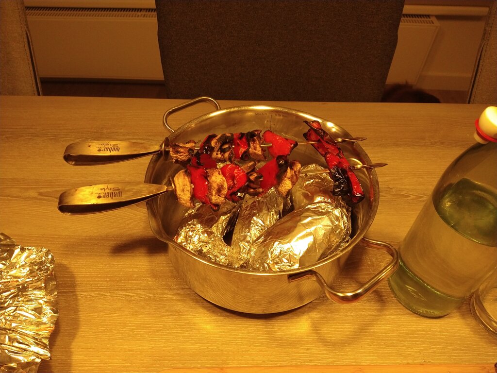 IMG_20201128_190749244.jpg