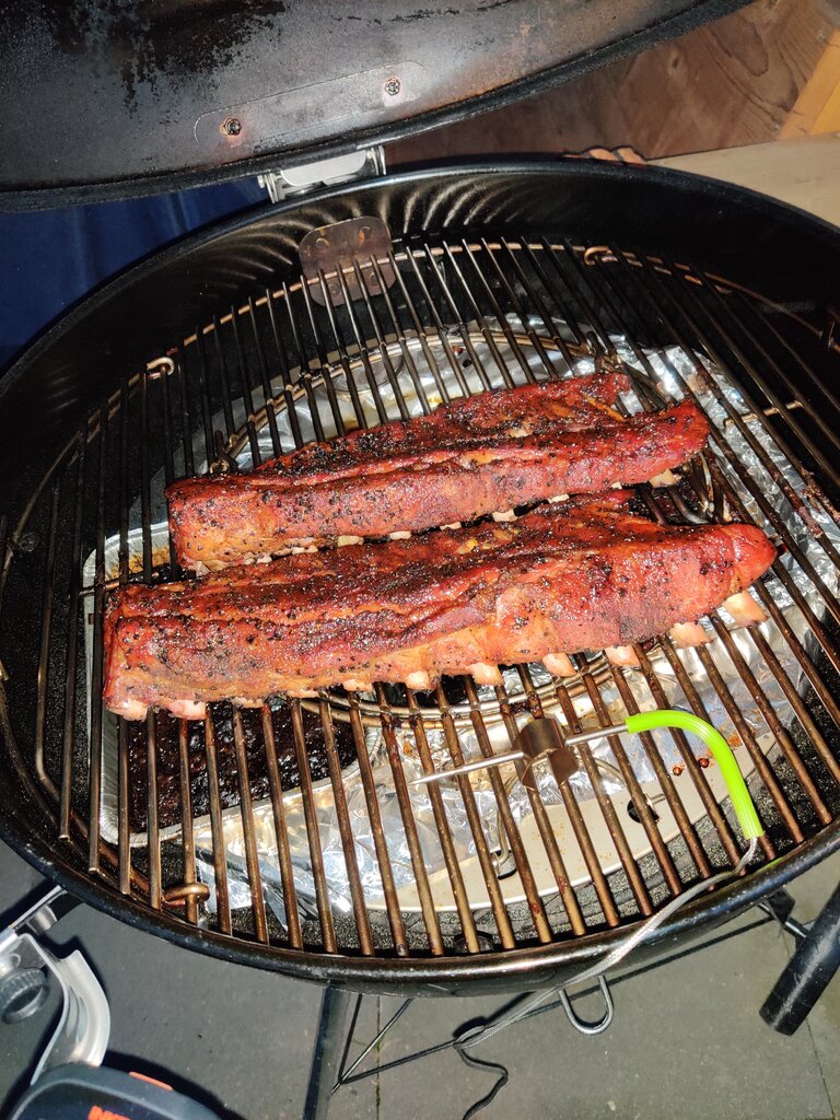 IMG_20201205_165314.jpg