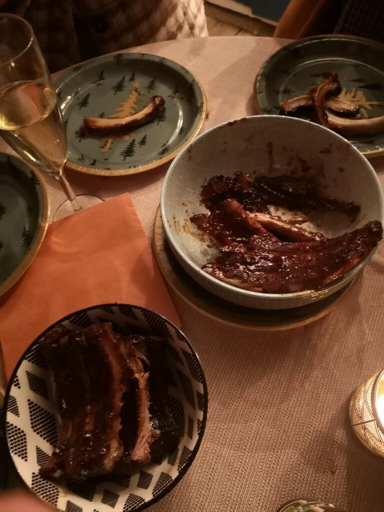 IMG_20201212_192443.jpg