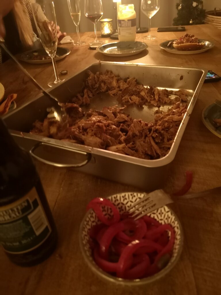IMG_20201212_210931.jpg