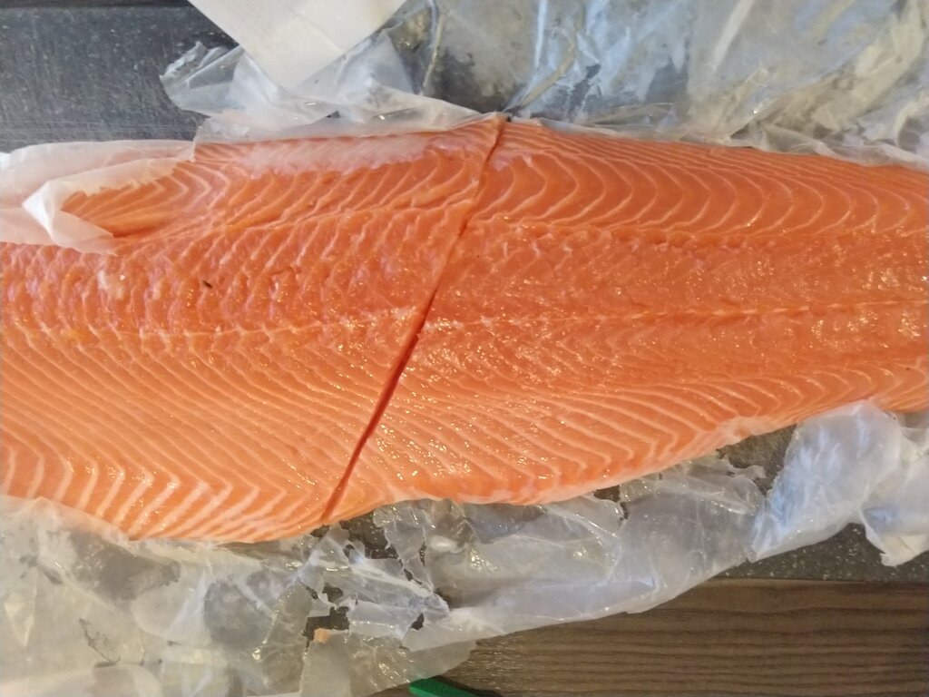 IMG_20201219_133110280.jpg