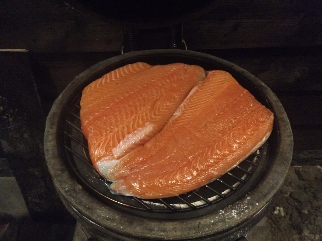 IMG_20201222_001914801.jpg