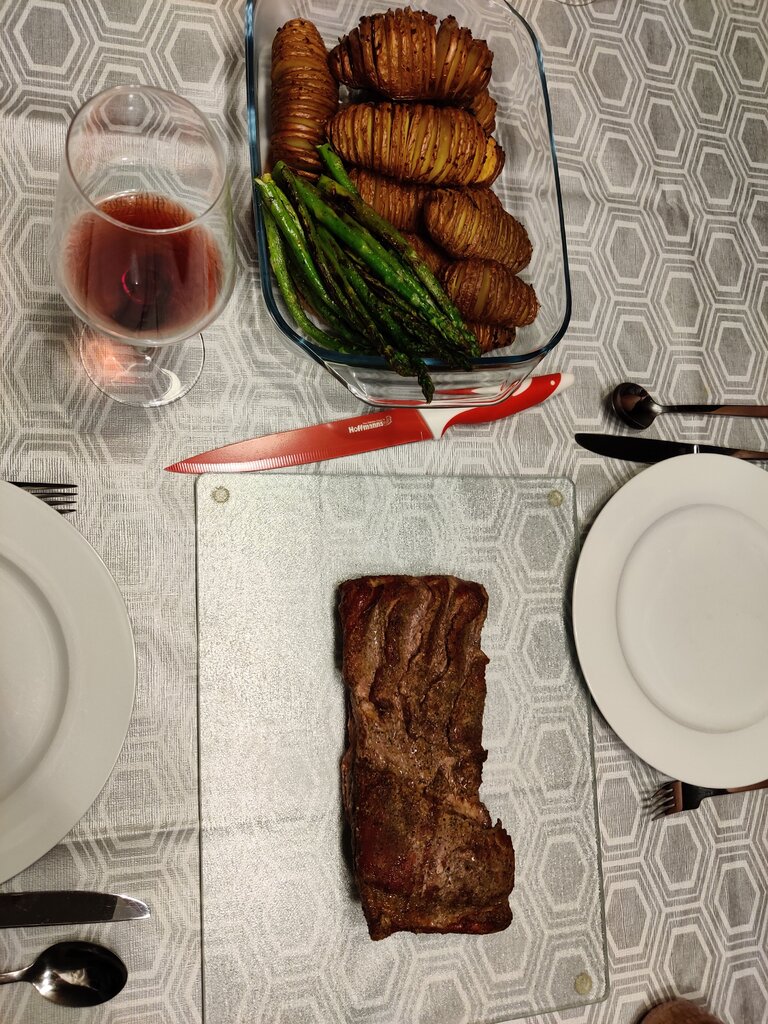 IMG_20201225_173617.jpg