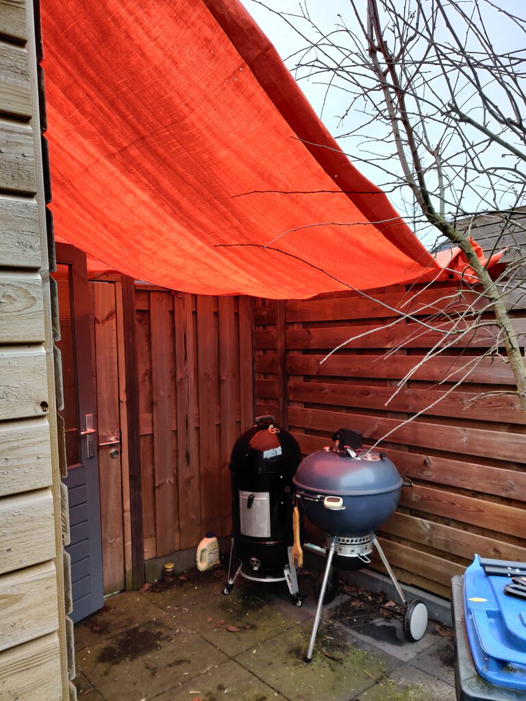 IMG_20201226_154539.jpg