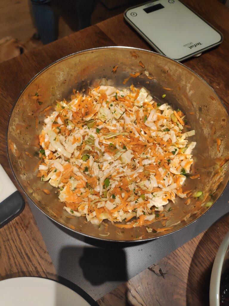 IMG_20201227_190449.jpg