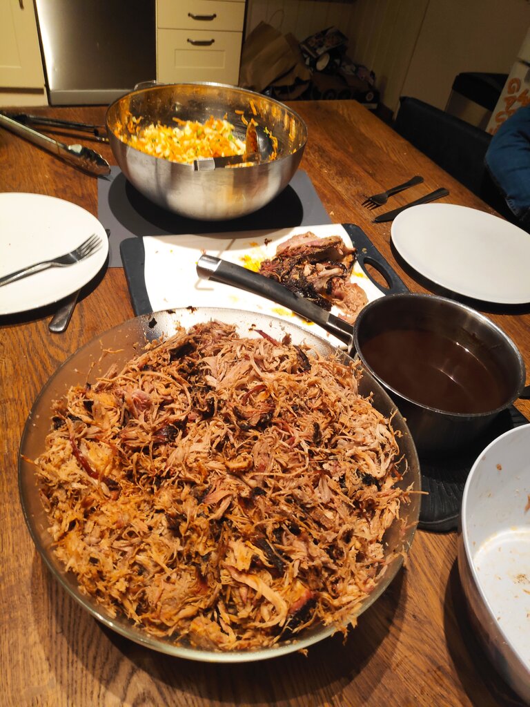 IMG_20201227_192059_1.jpg