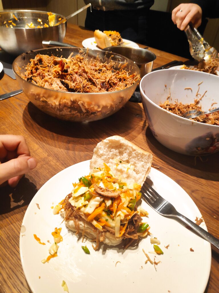 IMG_20201227_192605.jpg