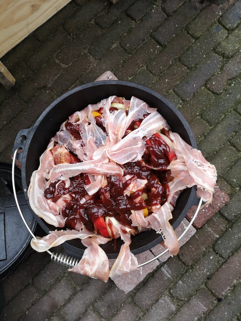 IMG_20201229_124433.jpg