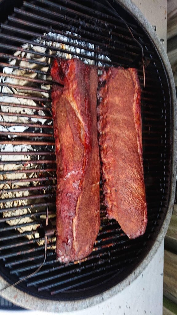 IMG_20210110_091941_910.jpg