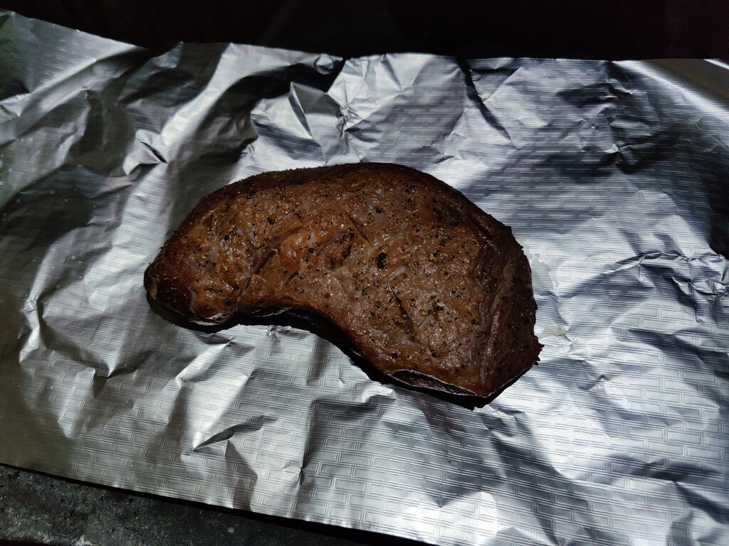 IMG_20210121_181424.jpg