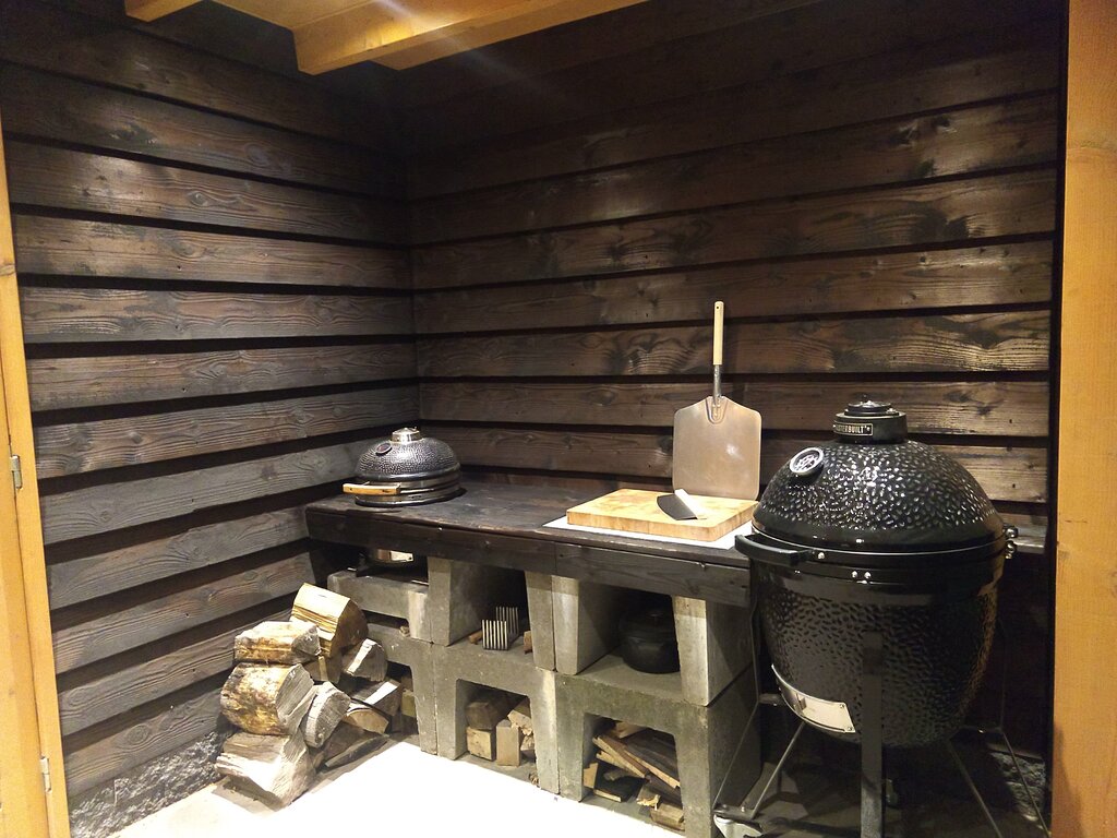 IMG_20210301_194154690.jpg