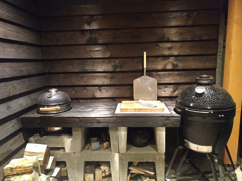 IMG_20210301_194204012.jpg