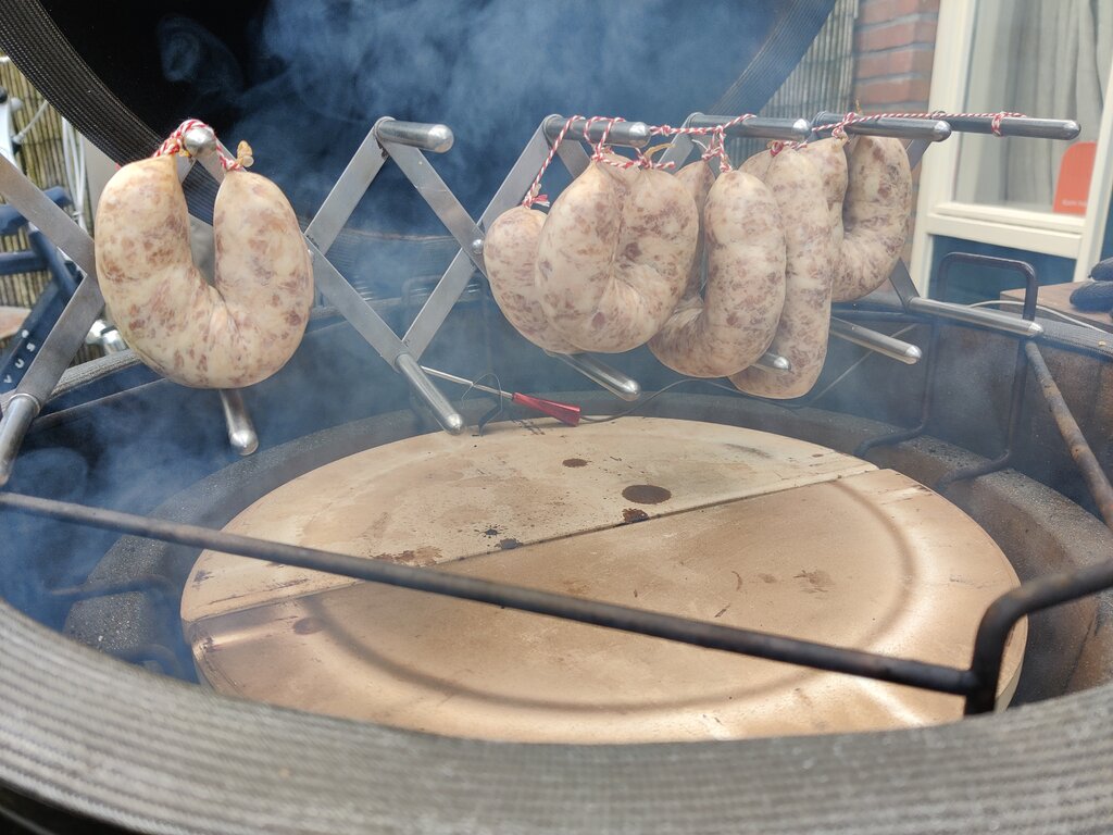 IMG_20210414_144809.jpg