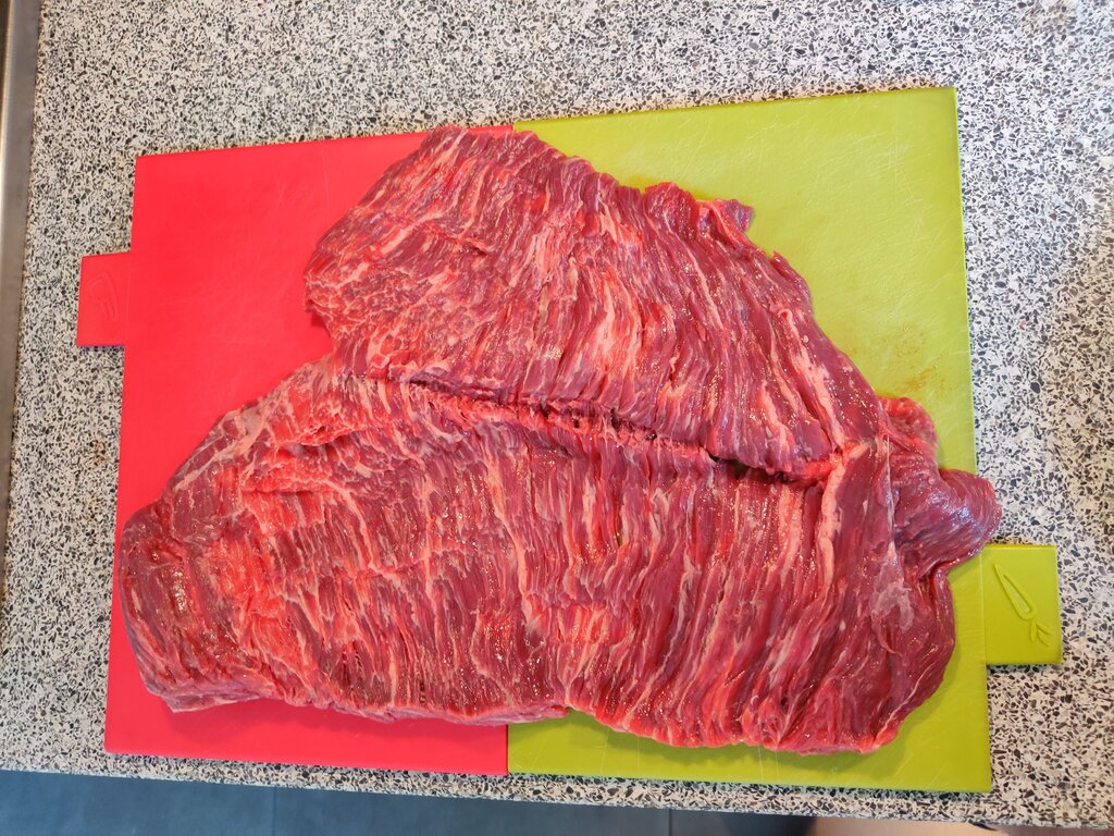 IMG_20210427_134842.jpg