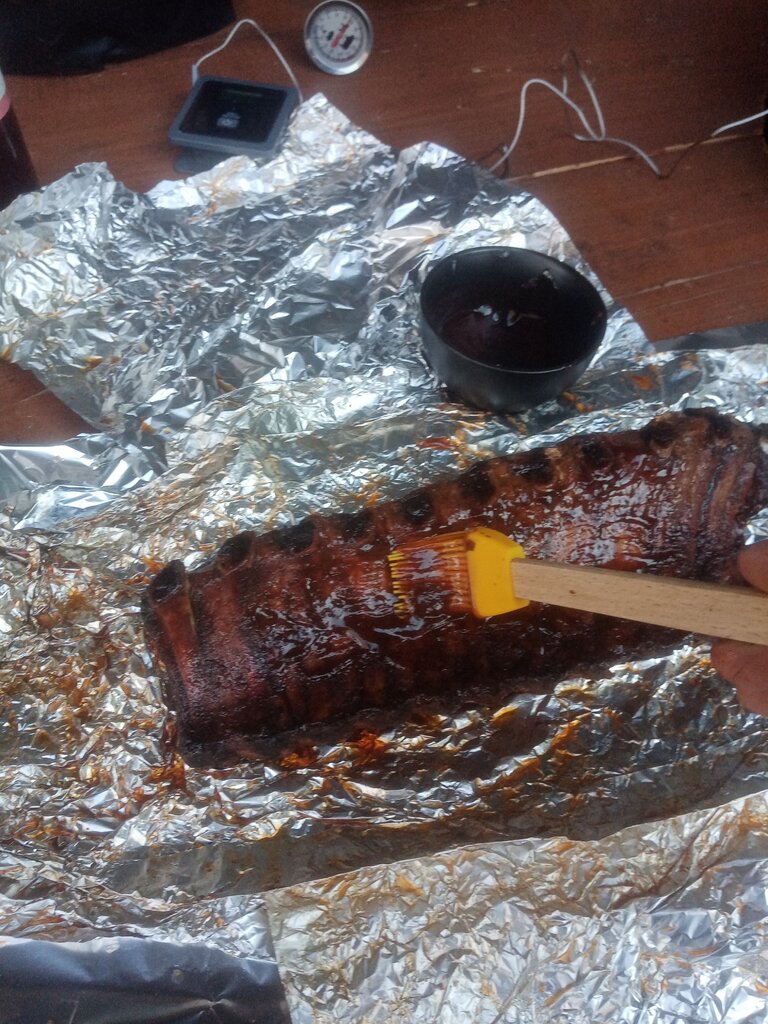 IMG_20210602_201302.jpg