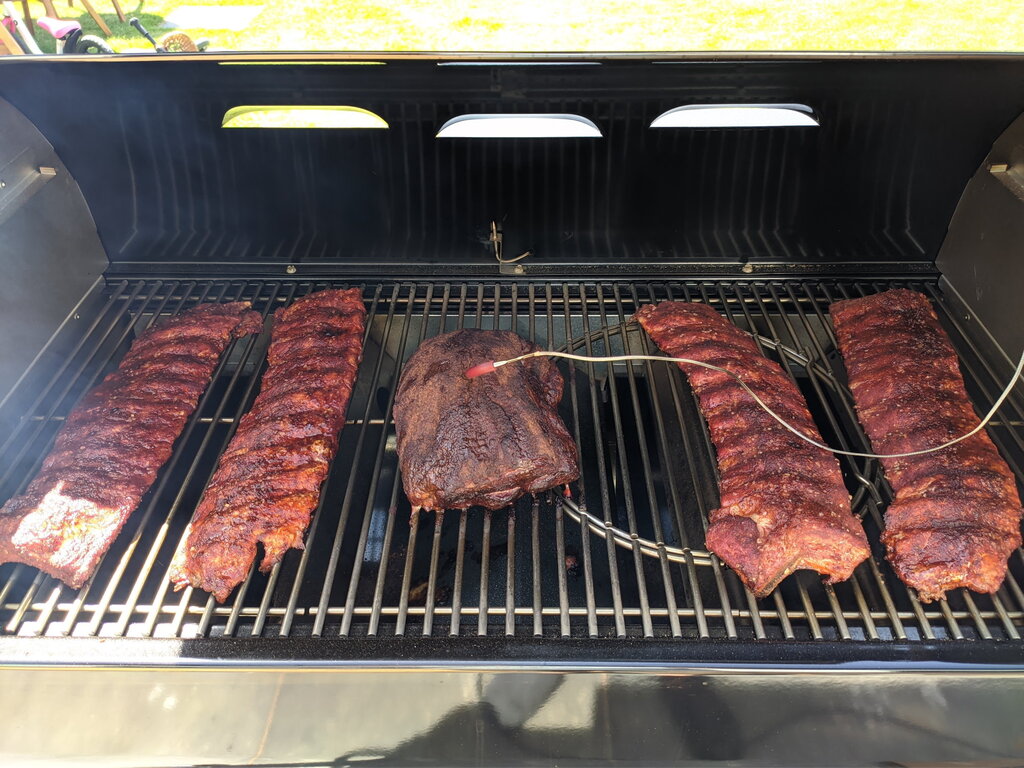 IMG_20210717_131602.jpg