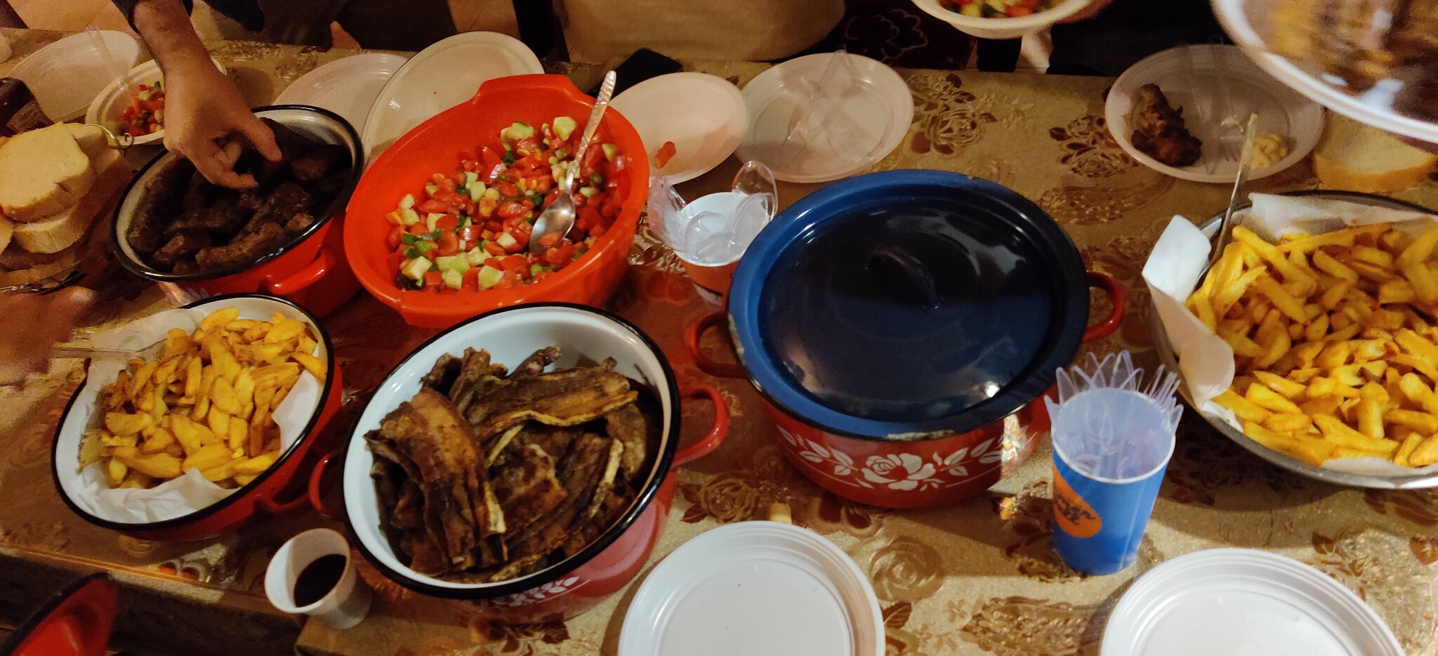 IMG_20210904_213519.jpg