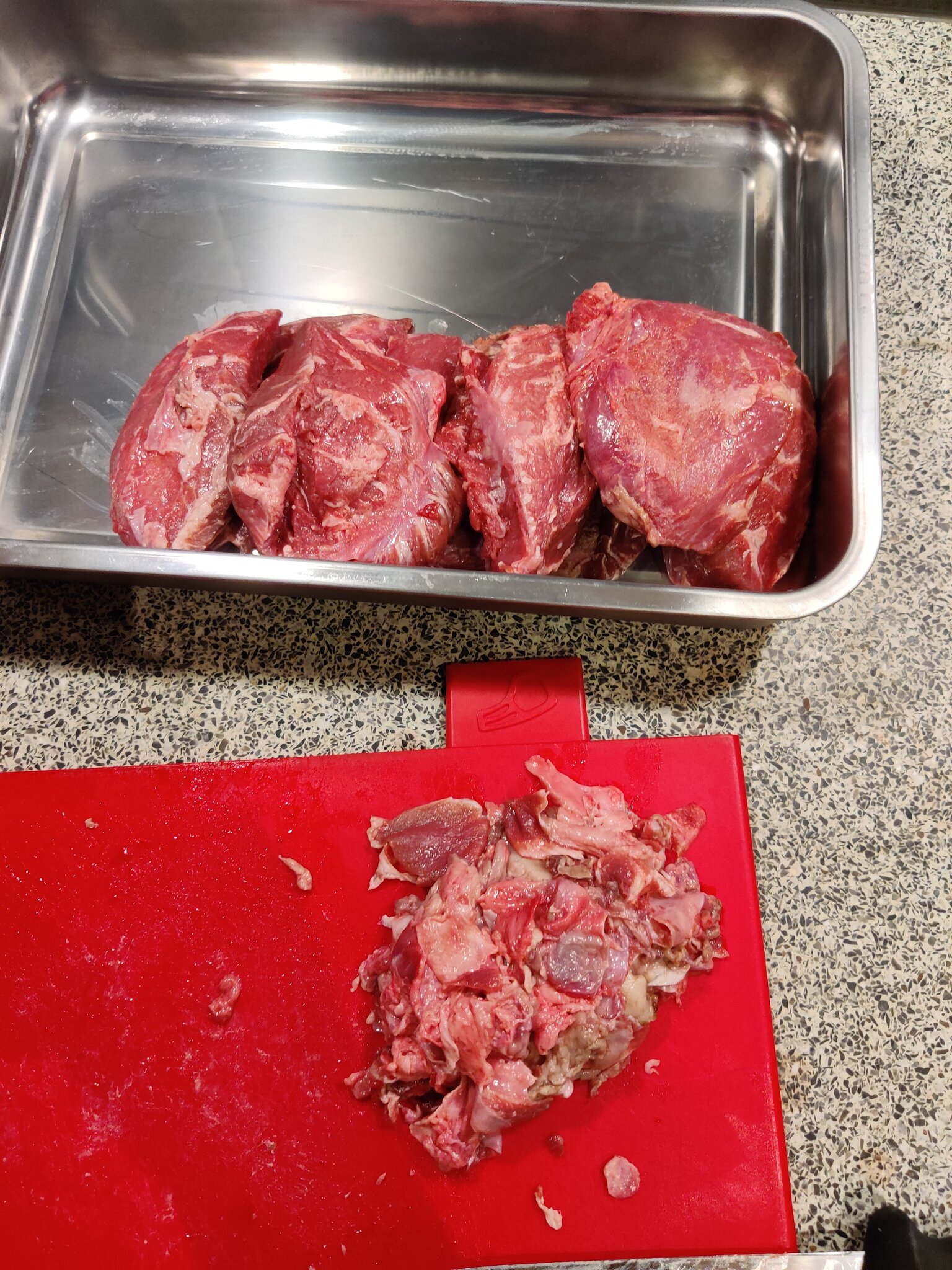 IMG_20210910_201920.jpg